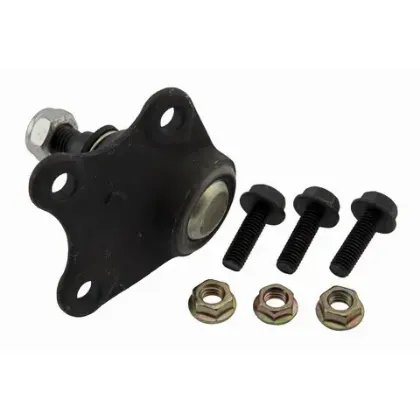 Imagen de Rotula VW6Q0.407.365A