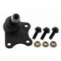 Imagen de Rotula VW6Q0.407.365A