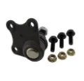 Imagen de Rotula VW6Q0.407.366A