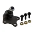 Imagen de Rotula VW6Q0.407.366A