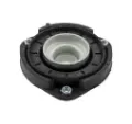 Imagen de Base Amortiguador VW6Q0.412.331B
