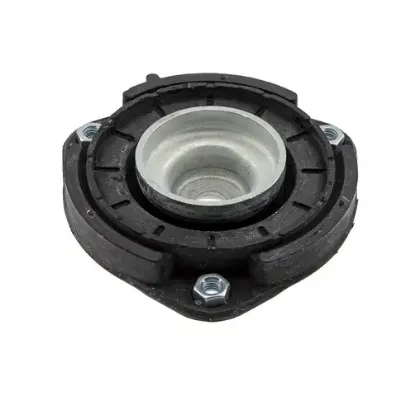 Imagen de Base Amortiguador VW6Q0.412.331B