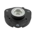 Imagen de Base Amortiguador VW6Q0.412.331B