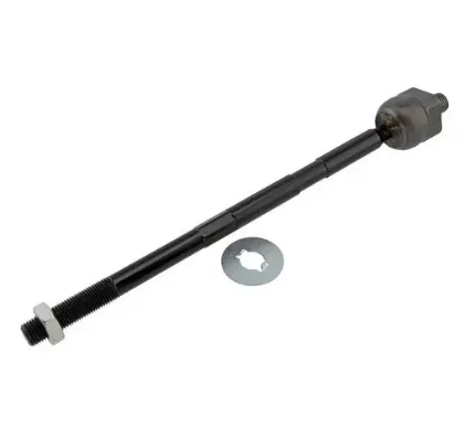 Imagen de Terminal EV800632 VW6Q0.422.821