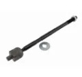 Imagen de Terminal EV800632 VW6Q0.422.821