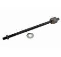 Imagen de Terminal EV800069 VW6Q0.423.810C