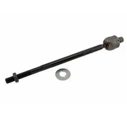Imagen de Terminal EV800069 VW6Q0.423.810C