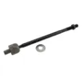 Imagen de Terminal EV800069 VW6Q0.423.810C