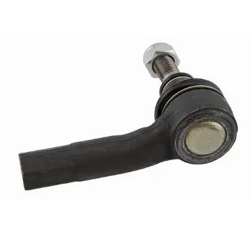 Mostrar detalles de Terminal VW6Q0.423.812 Imagen de Terminal VW6Q0.423.812