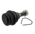Imagen de Rotula VW701.407.187A