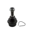 Imagen de Rotula VW701.407.187A