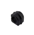 Imagen de Buje VW701.411.041