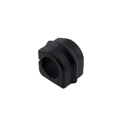 Imagen de Buje VW701.411.041