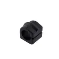 Imagen de Buje VW701.411.041