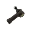 Imagen de Terminal ES800271 VW701.419.811E