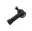 Mostrar detalles de Terminal ES800271 VW701.419.811E Imagen de Terminal ES800271 VW701.419.811E