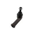 Imagen de Terminal ES800271 VW701.419.811E