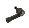 Imagen de Terminal ES800272 VW701.419.812D