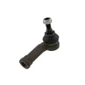 Imagen de Terminal ES800272 VW701.419.812D