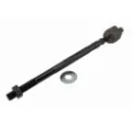 Imagen de Terminal EV800010 VW701.422.821