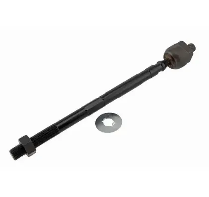 Imagen de Terminal EV800010 VW701.422.821