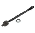 Imagen de Terminal EV800010 VW701.422.821