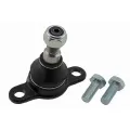 Imagen de Rotula K500057 VW7D0.407.361