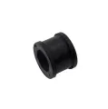Imagen de Buje VW7D0.411.045
