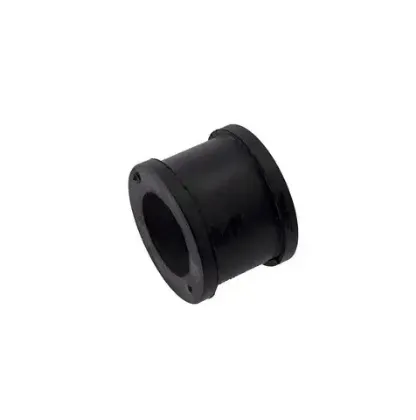 Imagen de Buje VW7D0.411.045