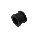 Imagen de Buje VW7D0.411.045
