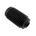 Imagen de Bota K150147 VW7D0.419.831