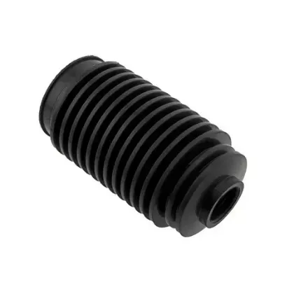 Imagen de Bota K150147 VW7D0.419.831