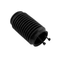 Imagen de Bota K150147 VW7D0.419.831