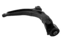 Imagen de Brazo de control VW7H0.407.151E