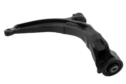 Imagen de Brazo de control VW7H0.407.151E