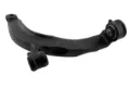 Imagen de Brazo de control VW7H0.407.151E