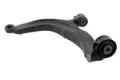 Imagen de Brazo de control VW7H0.407.152E