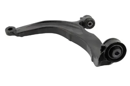Imagen de Brazo de control VW7H0.407.152E
