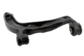 Imagen de Brazo de control VW7H0.407.152E