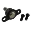 Imagen de Rotula VW7H0.407.361