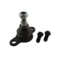 Imagen de Rotula VW7H0.407.361
