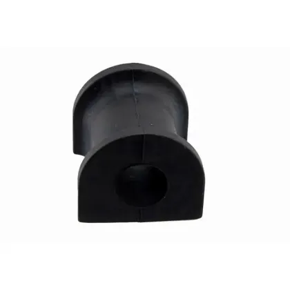 Imagen de Buje VW7H0.411.313