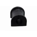 Imagen de Buje VW7H0.411.313