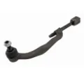 Imagen de Terminal VW7H0.419.803C