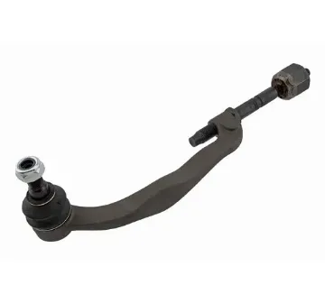 Mostrar detalles de Terminal VW7H0.419.803C Imagen de Terminal VW7H0.419.803C