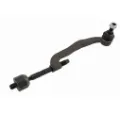 Imagen de Terminal VW7H0.419.803C