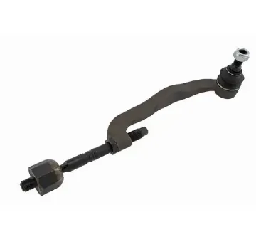 Mostrar detalles de Terminal VW7H0.419.803C Imagen de Terminal VW7H0.419.803C