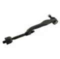 Imagen de Terminal VW7H0.419.804C