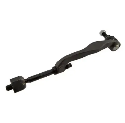 Imagen de Terminal VW7H0.419.804C