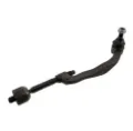 Imagen de Terminal VW7H0.419.804C